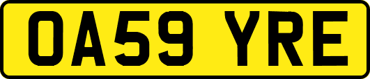 OA59YRE