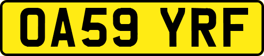 OA59YRF