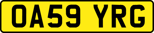 OA59YRG