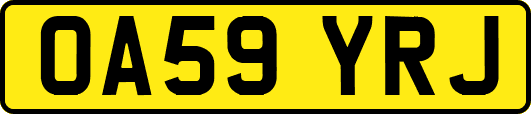 OA59YRJ