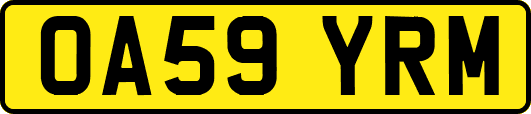 OA59YRM
