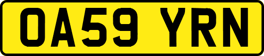 OA59YRN