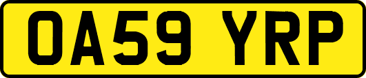 OA59YRP