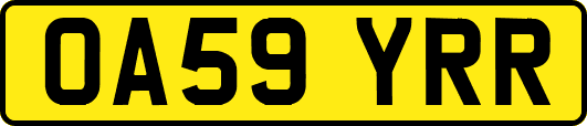 OA59YRR