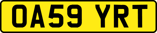 OA59YRT