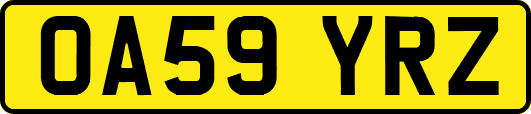 OA59YRZ