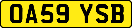 OA59YSB