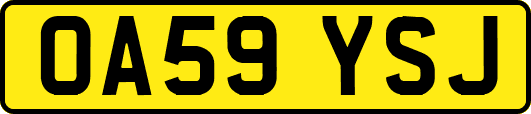 OA59YSJ