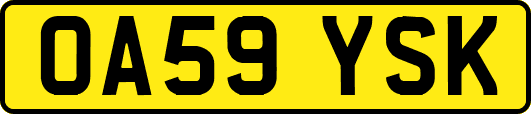 OA59YSK