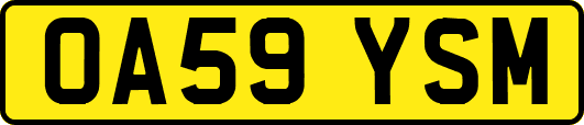 OA59YSM