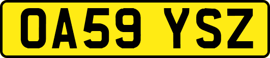 OA59YSZ