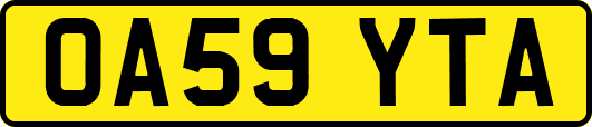 OA59YTA