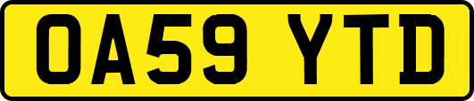 OA59YTD