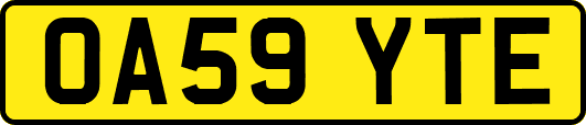 OA59YTE