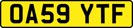 OA59YTF