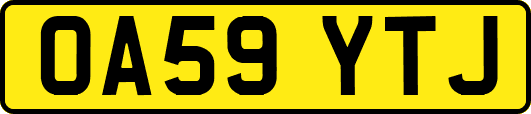 OA59YTJ
