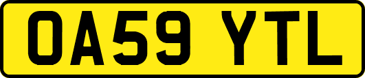 OA59YTL