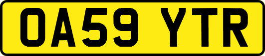 OA59YTR