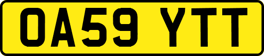 OA59YTT