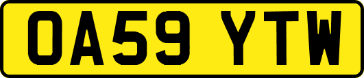 OA59YTW