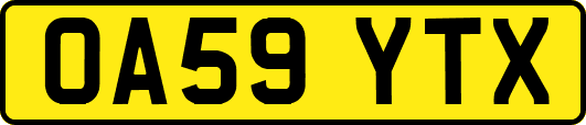 OA59YTX