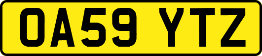 OA59YTZ