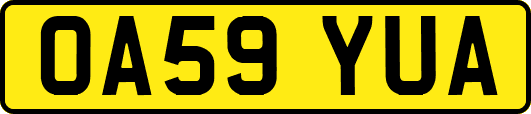 OA59YUA