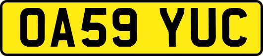 OA59YUC