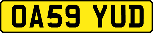 OA59YUD