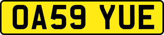 OA59YUE