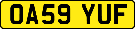 OA59YUF