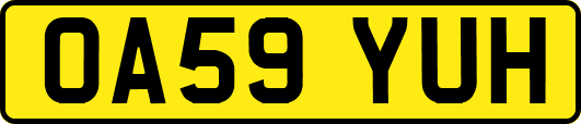OA59YUH