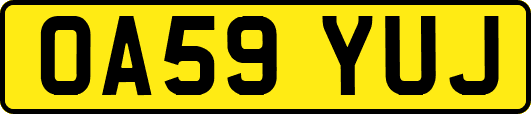 OA59YUJ