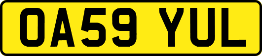OA59YUL