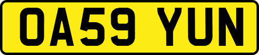 OA59YUN