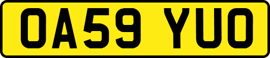 OA59YUO