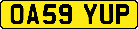OA59YUP