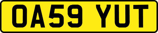 OA59YUT