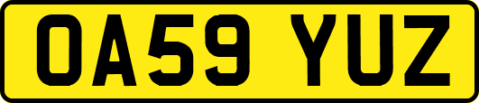 OA59YUZ