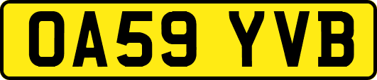 OA59YVB