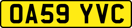 OA59YVC