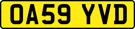 OA59YVD