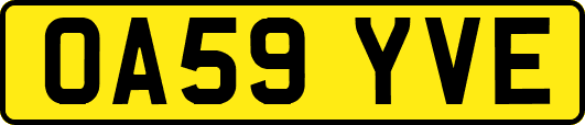 OA59YVE