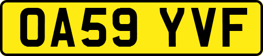 OA59YVF