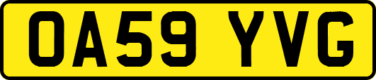 OA59YVG
