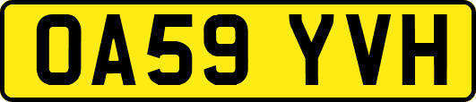 OA59YVH
