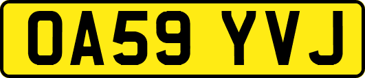 OA59YVJ