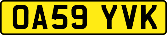 OA59YVK