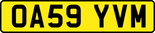 OA59YVM