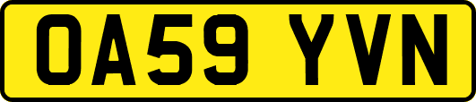 OA59YVN